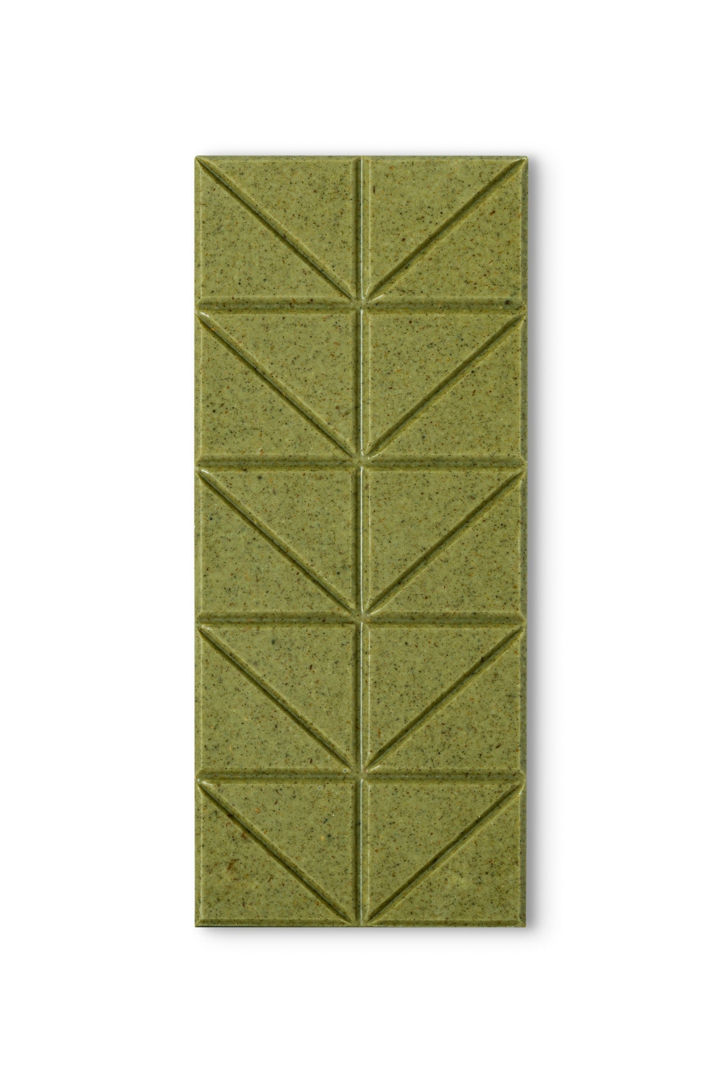 Golden Duo: Functional Mushroom Chocolate Bars - 2 pack